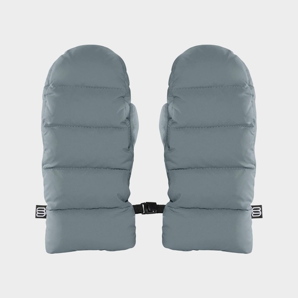 The Super Puff Mitten - cliMATTE - Picture 1 of 5